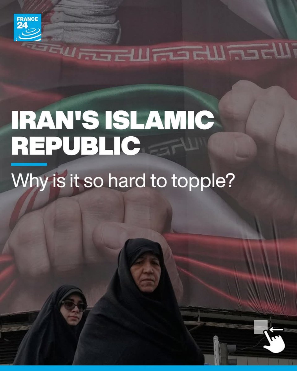 GULAM NABI tweet media