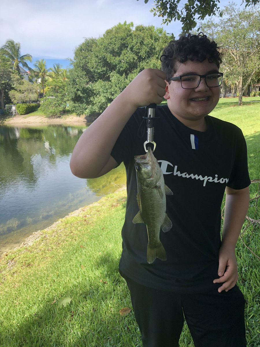 DOOM | HaydenEatsShrimp🔊🍤 tweet media