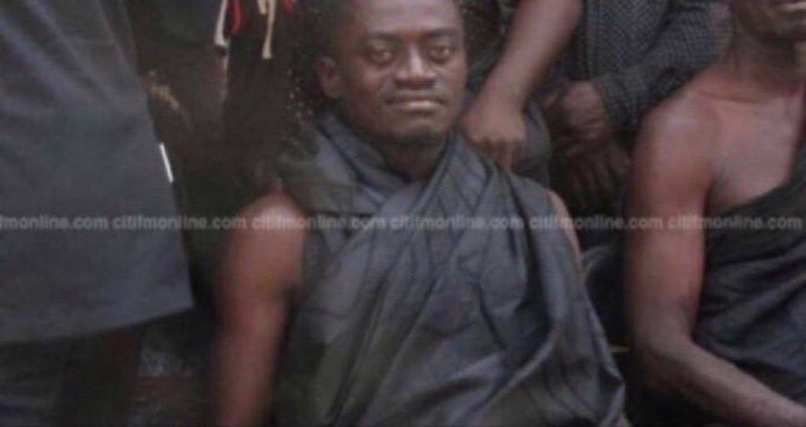 Bemzy 🇳🇬⚙️ tweet media