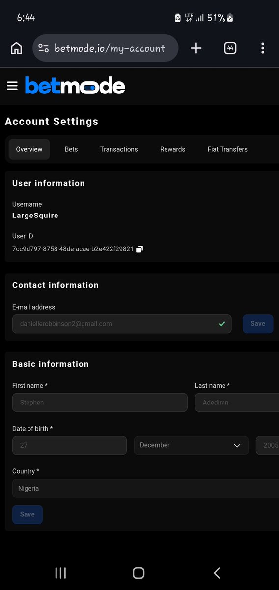 Ȼτરι 𝕾𝖕𝖆𝖈𝖊 tweet media