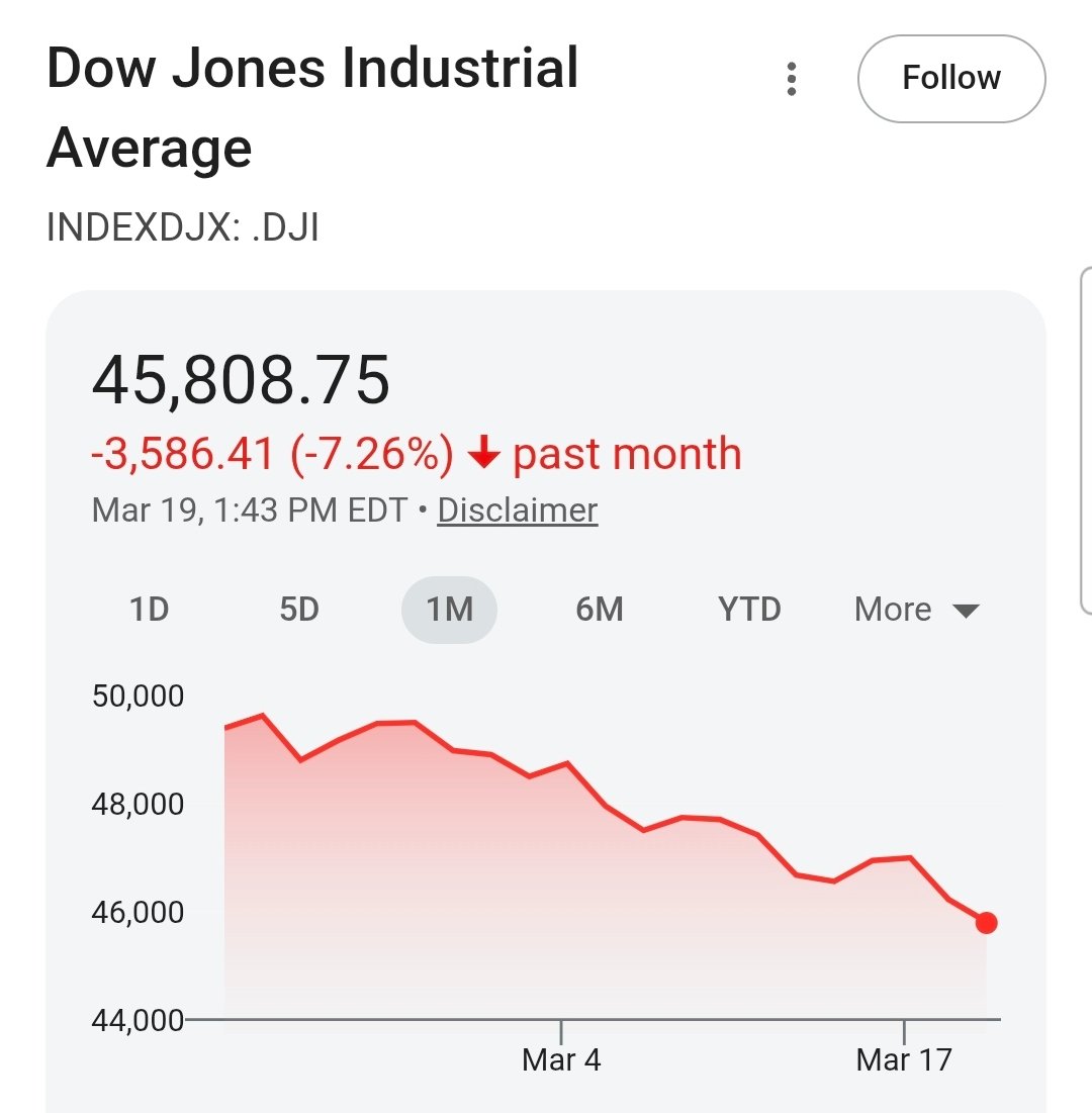 Richard Spankroller tweet media