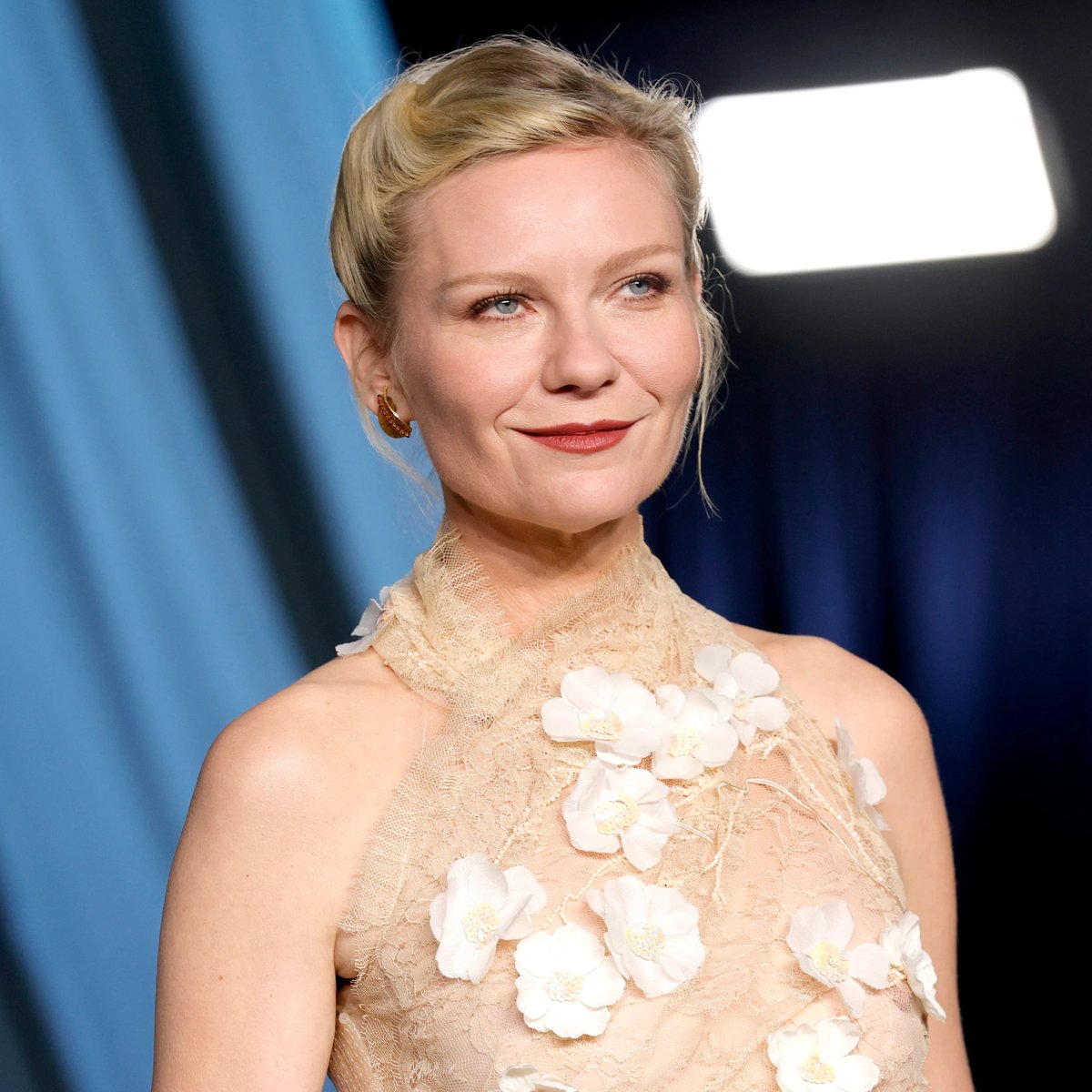 ScreenTime tweet media