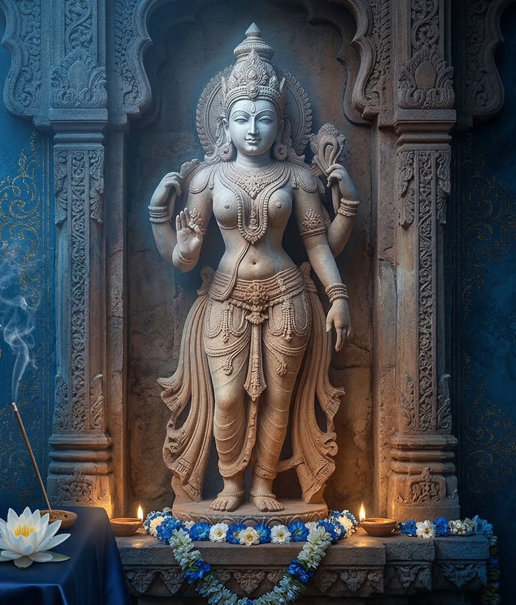 मधु शर्मा tweet media