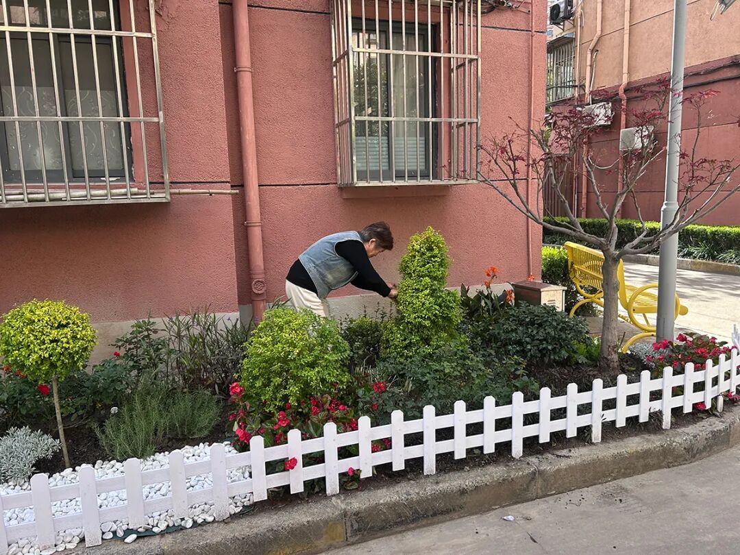 moises fragoso tweet media