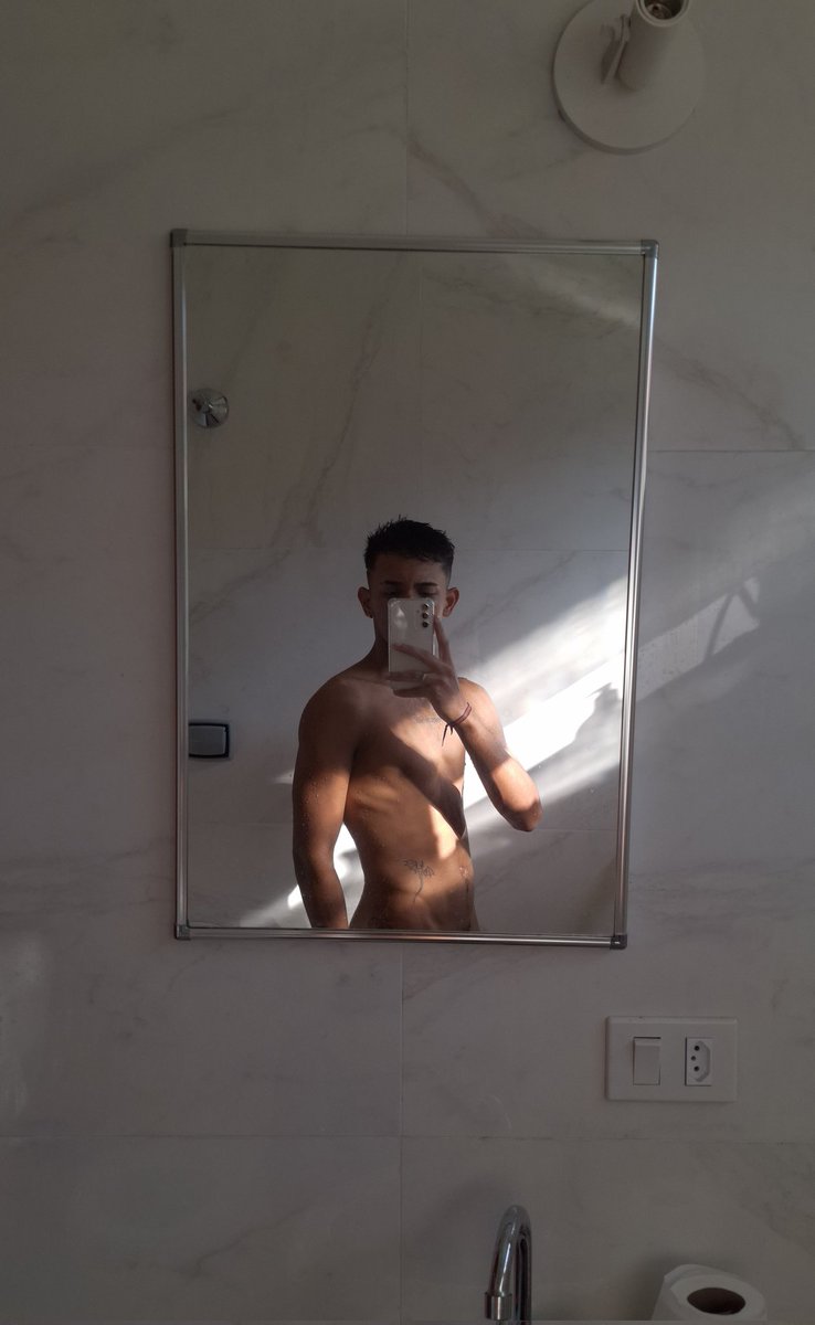 O Thomzin ZS 💦🔥 tweet media