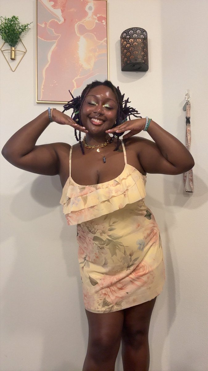 Nia💘Rafayel’s Wife tweet media