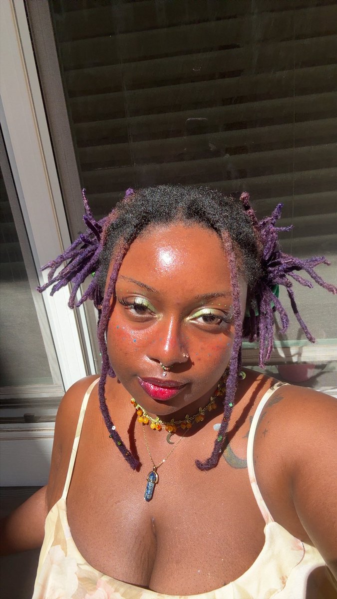 Nia💘Rafayel’s Wife tweet media