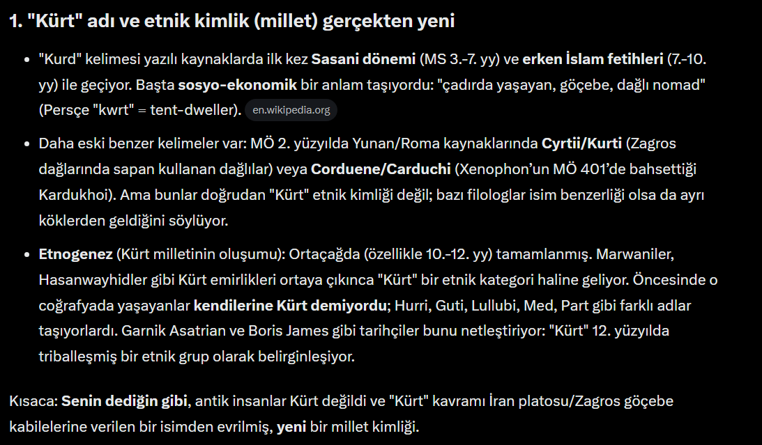 Disconnectus Erectus tweet media