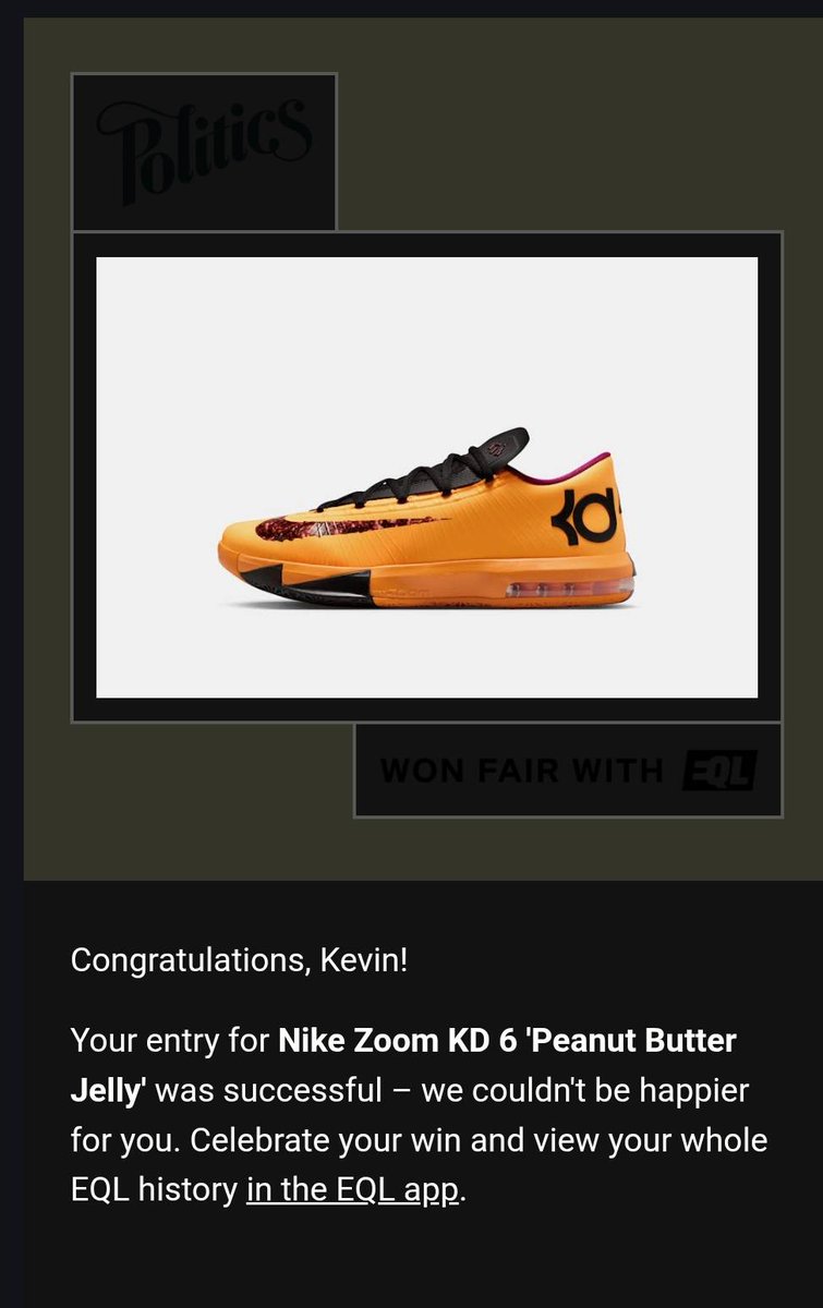 LATC | Success tweet media