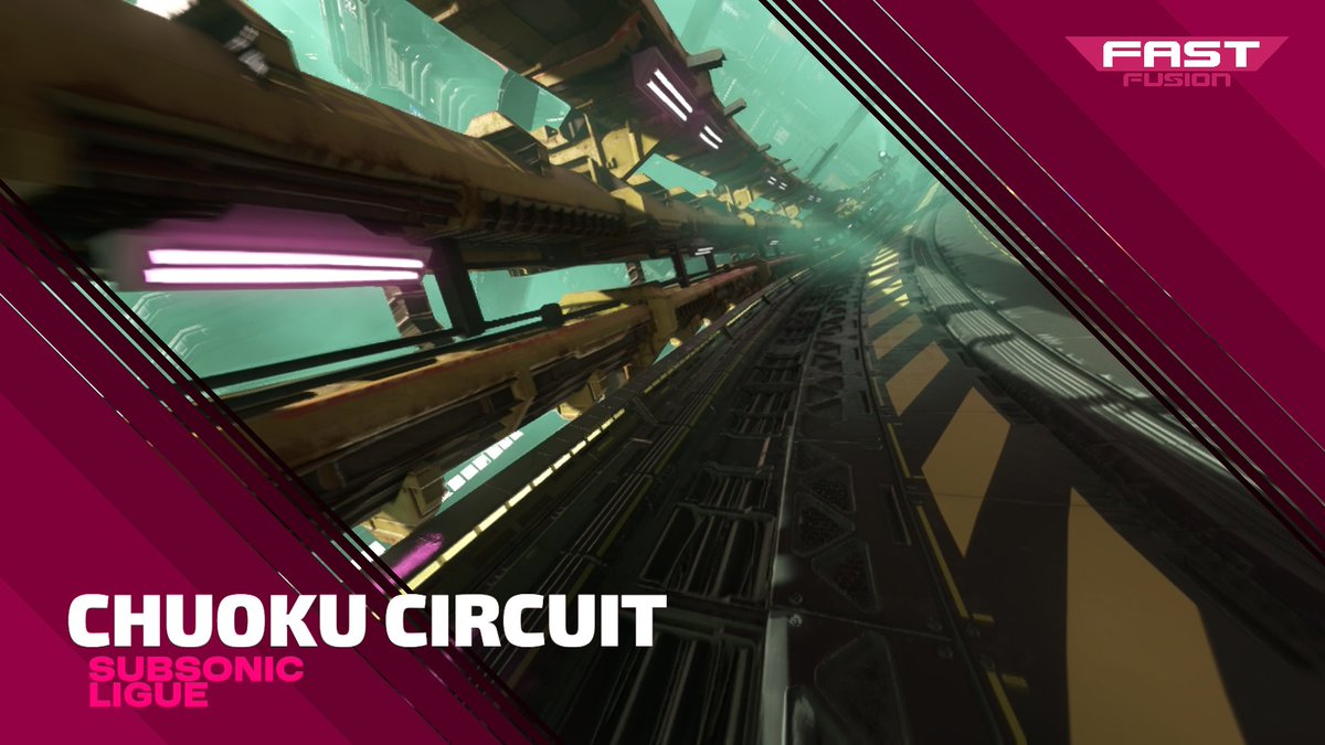 Nolwenn LM tweet media