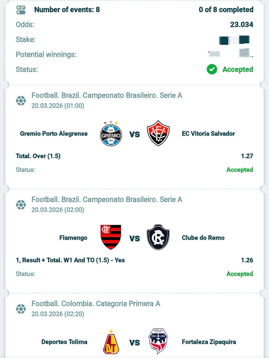 RAV TIPS 🇰🇪 tweet media