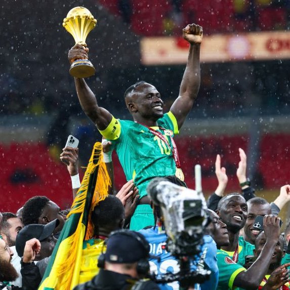 Visual Vee tweet media