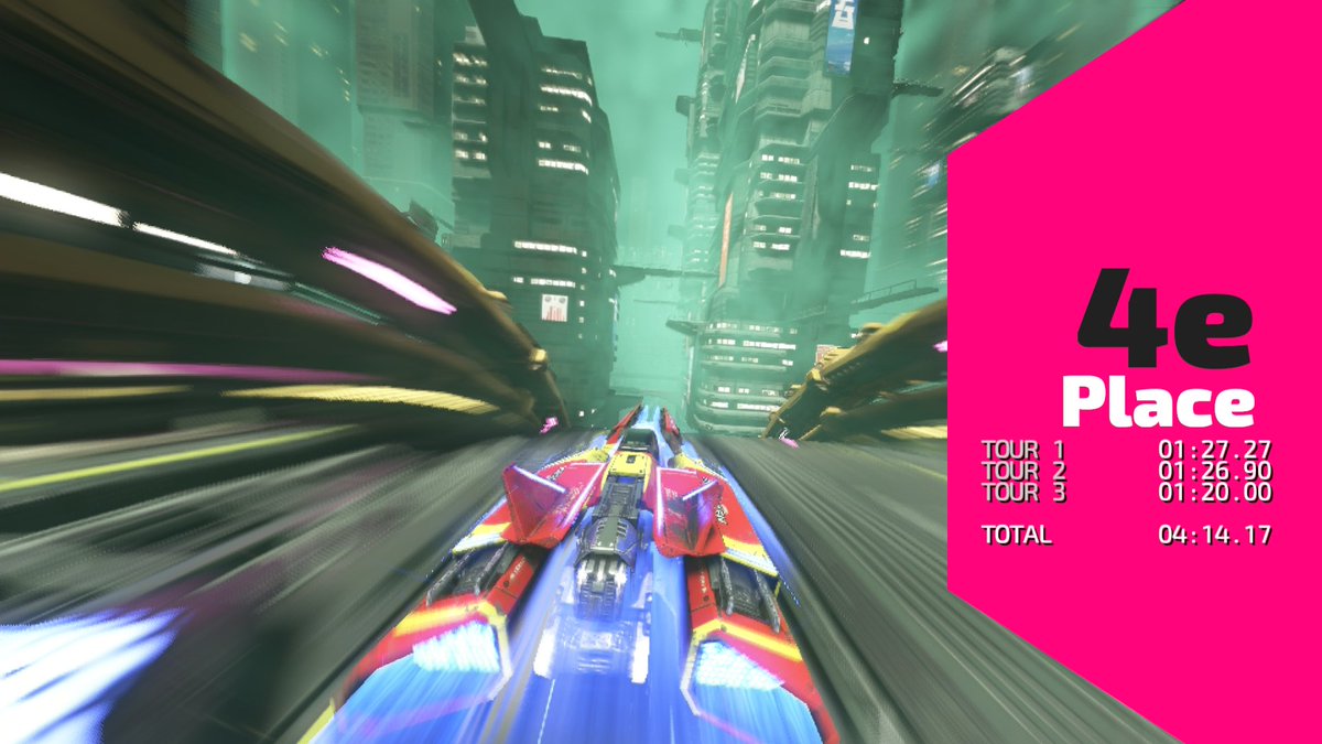 Nolwenn LM tweet media