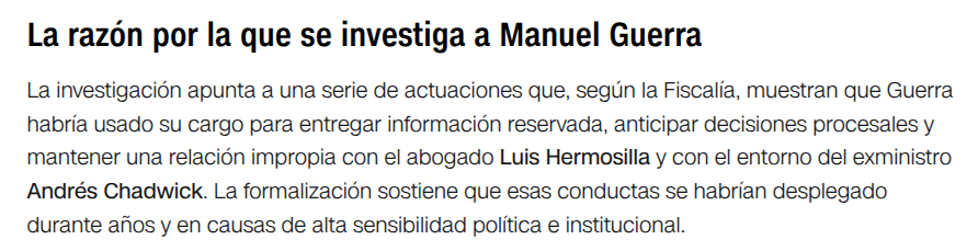 Trini Lathrop tweet media