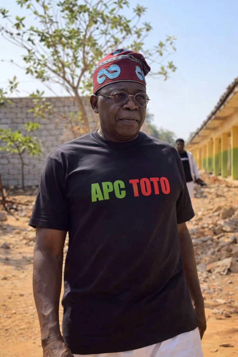 M•O•L•A tweet media