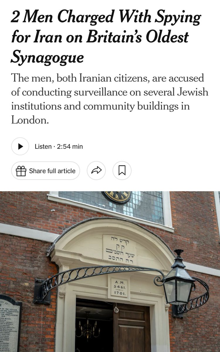 Hen Mazzig tweet media