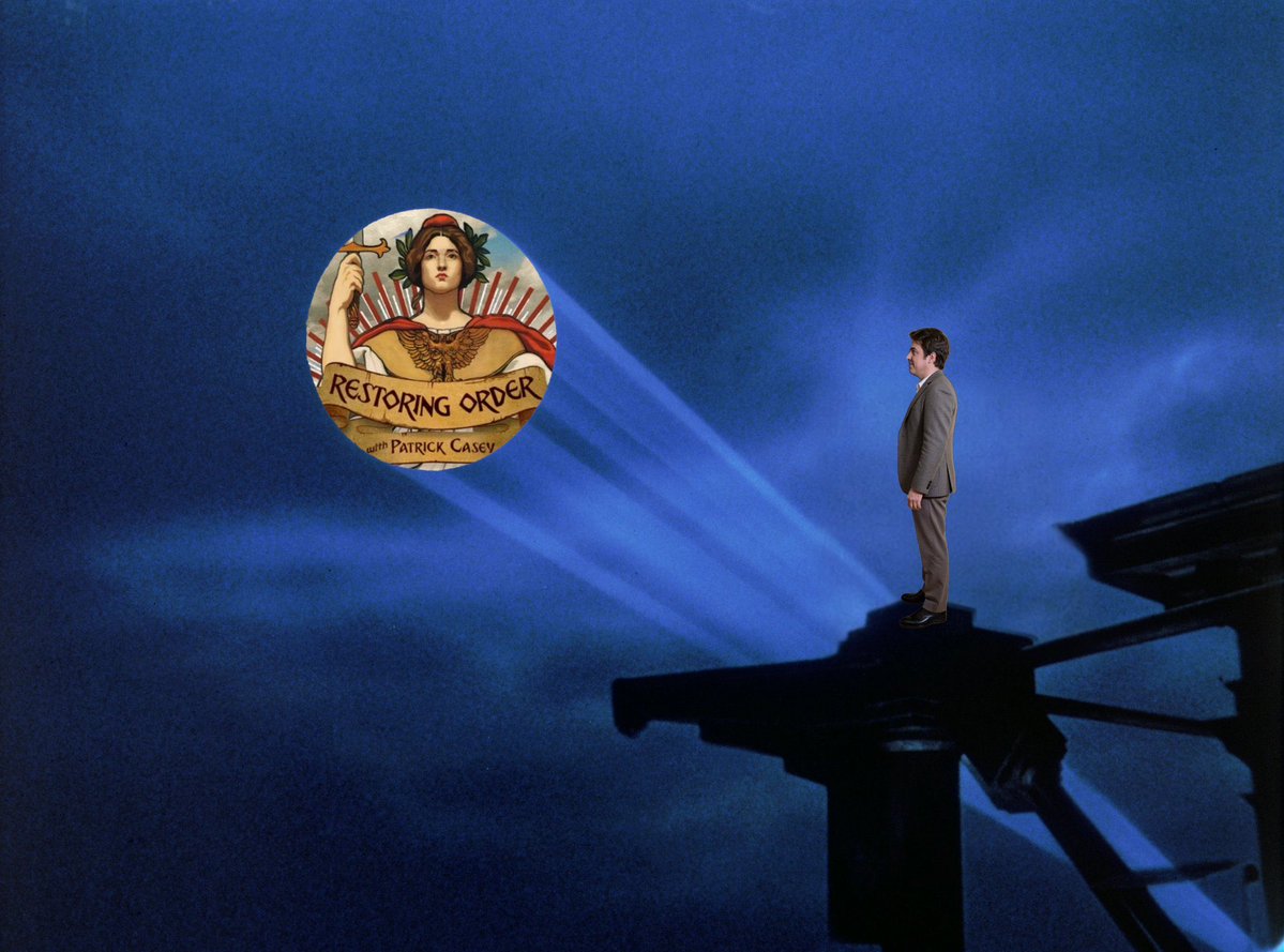 Future Moldovan Citizen Fan tweet media