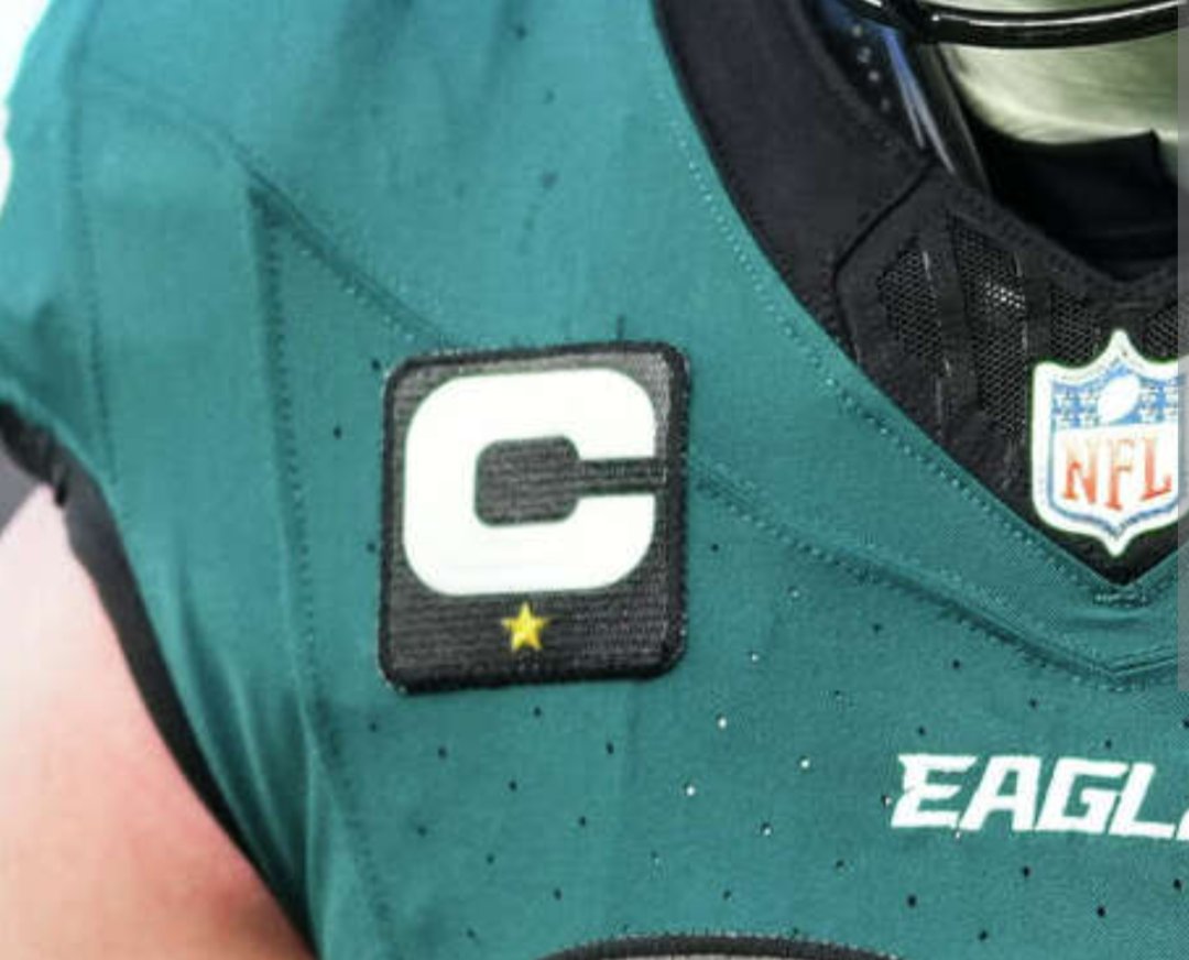 Thomas R. Petersen tweet media