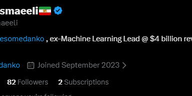 Silfaster tweet media