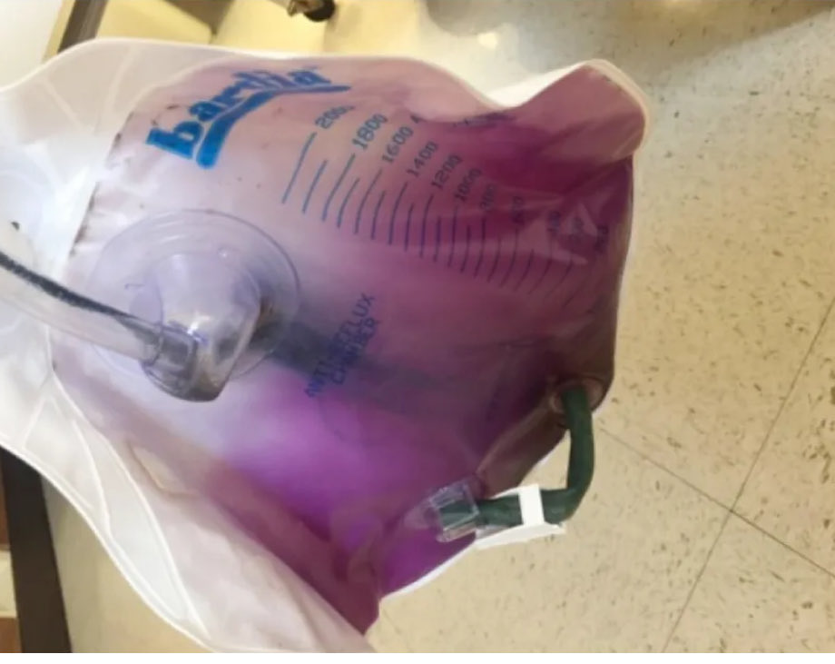 Marc Gozlan tweet media