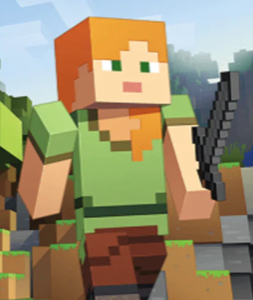 Cartoon Base tweet media