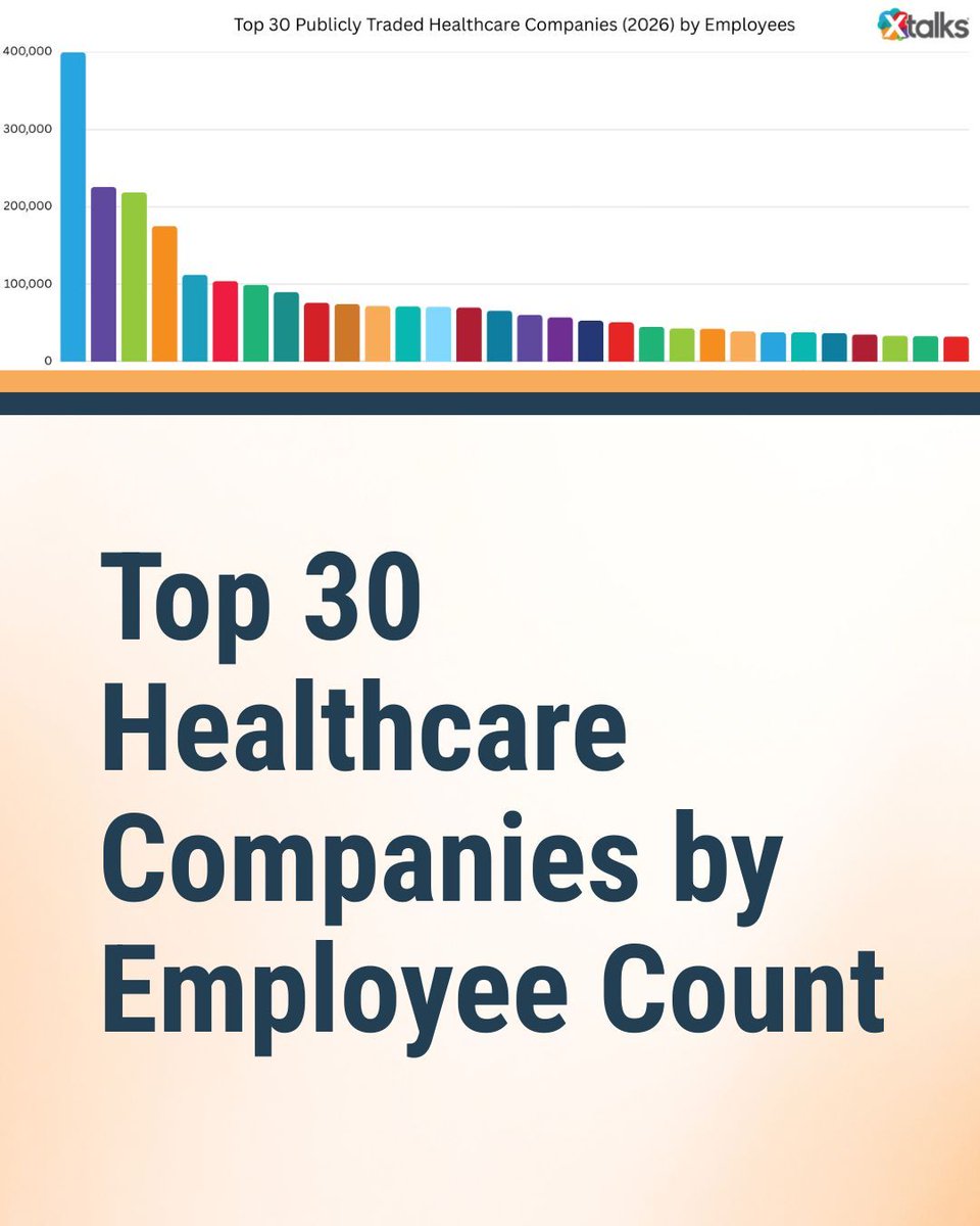 Xtalks Webinars tweet media