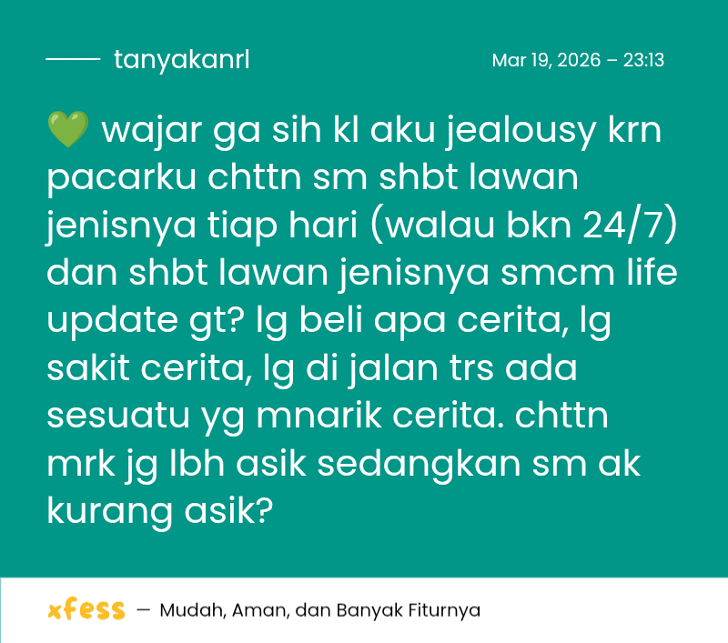 Tanyarl 💚 tweet media