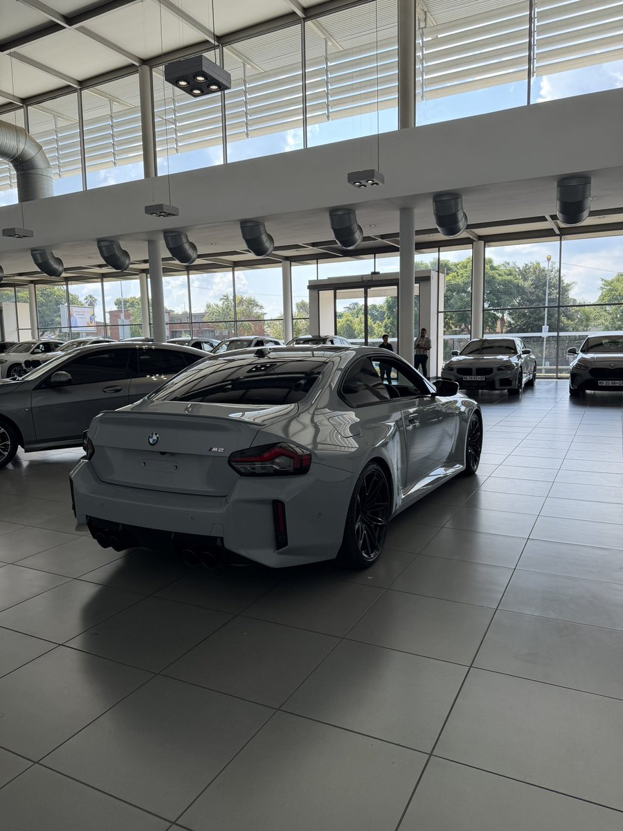 Rich The PM🦺🏗 tweet media