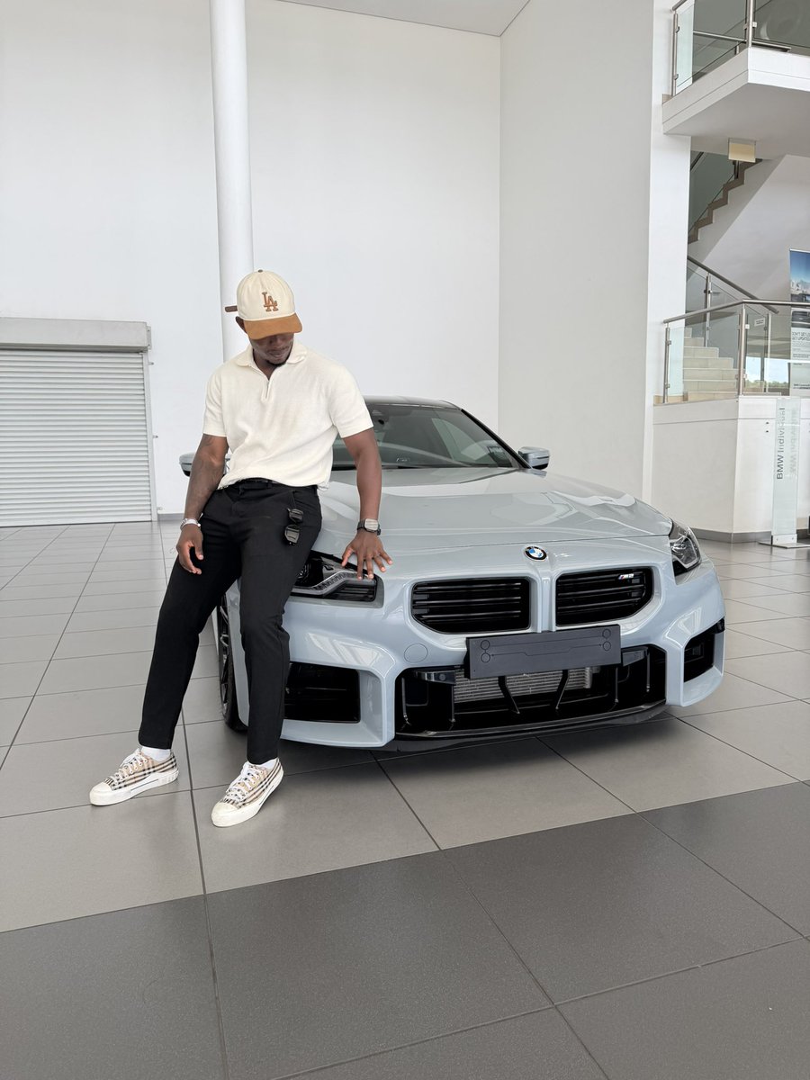 Rich The PM🦺🏗 tweet media