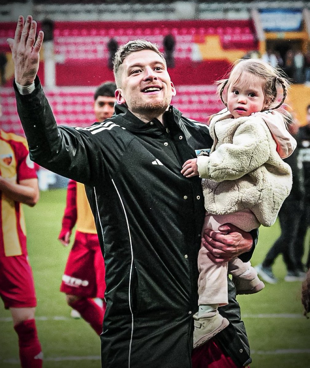 Şut Spor tweet media