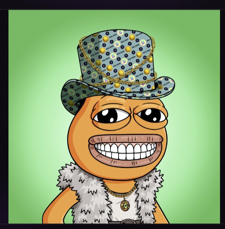 Awal 🥷 tweet media