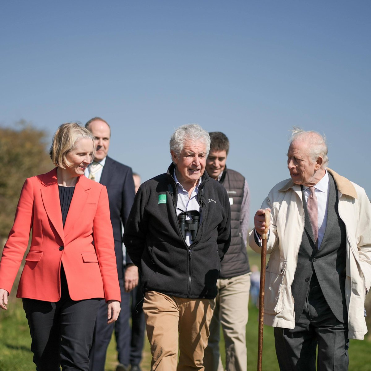 Natural England tweet media