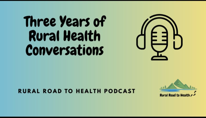 Veronika Rasic tweet media