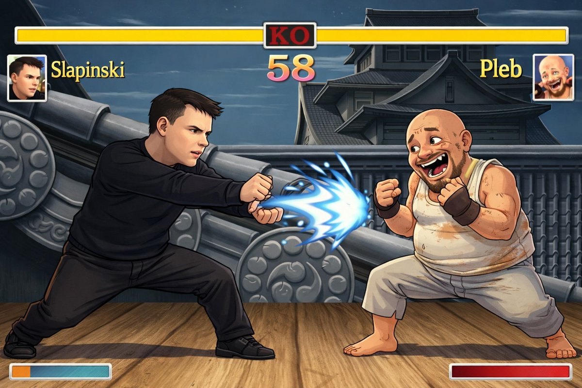 Mark Slapinski tweet media