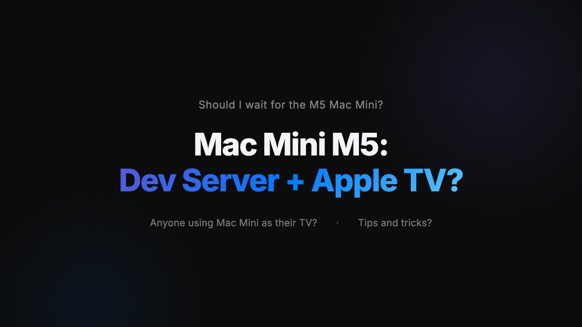 Damjan Dabo tweet media