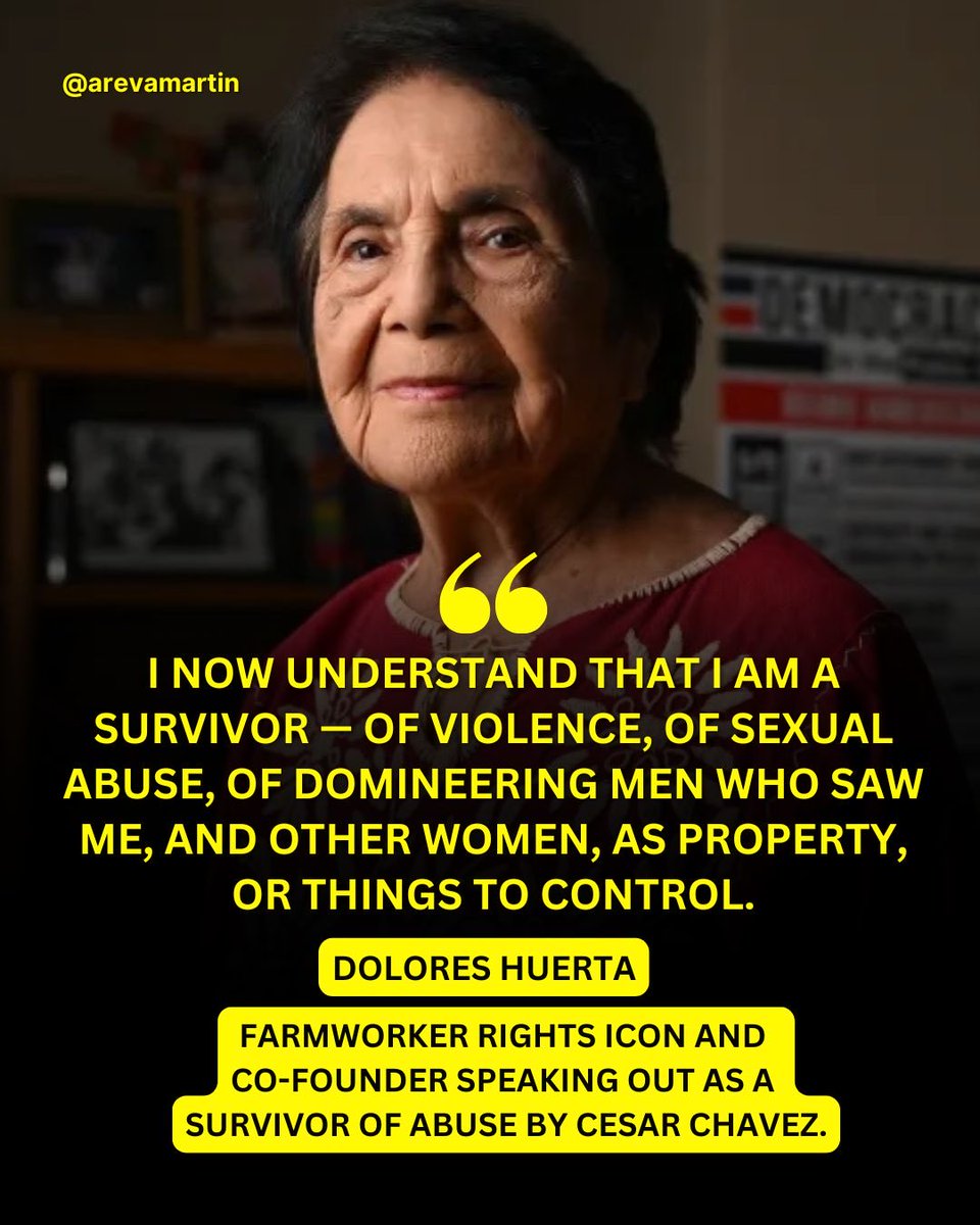 Areva Martin, Esq. tweet media