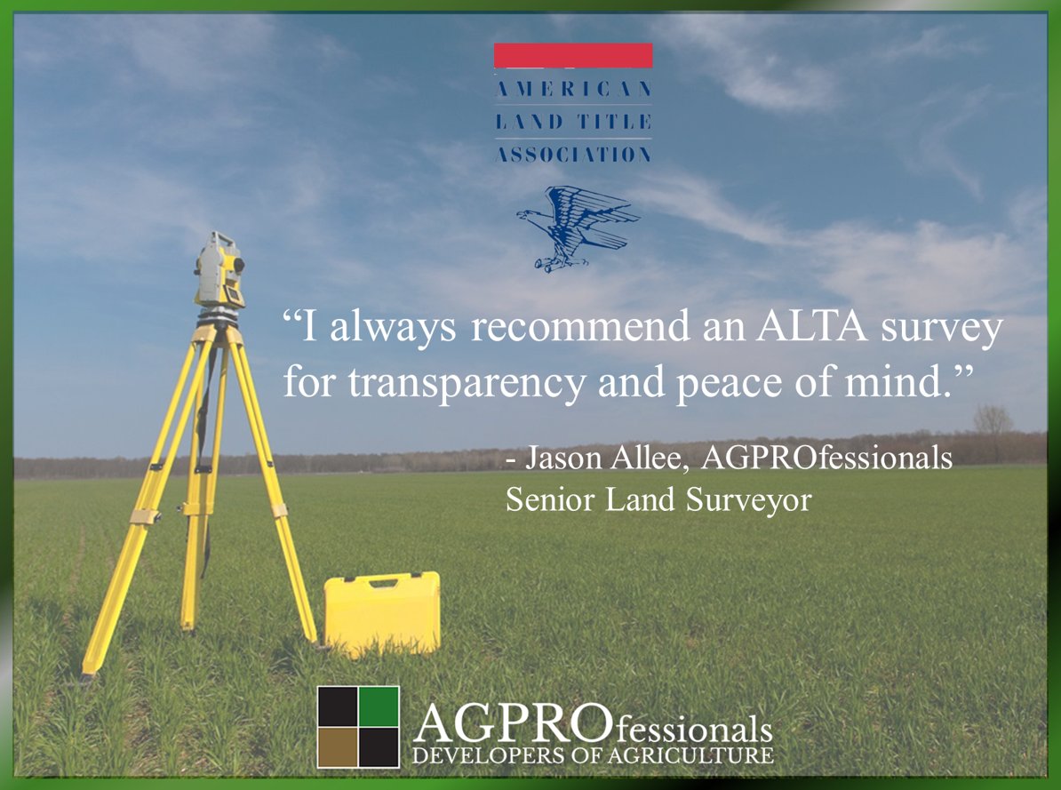 AGPROfessionals tweet media