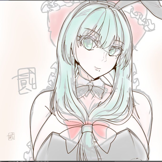 ヨシ!
いや、まだだけど 