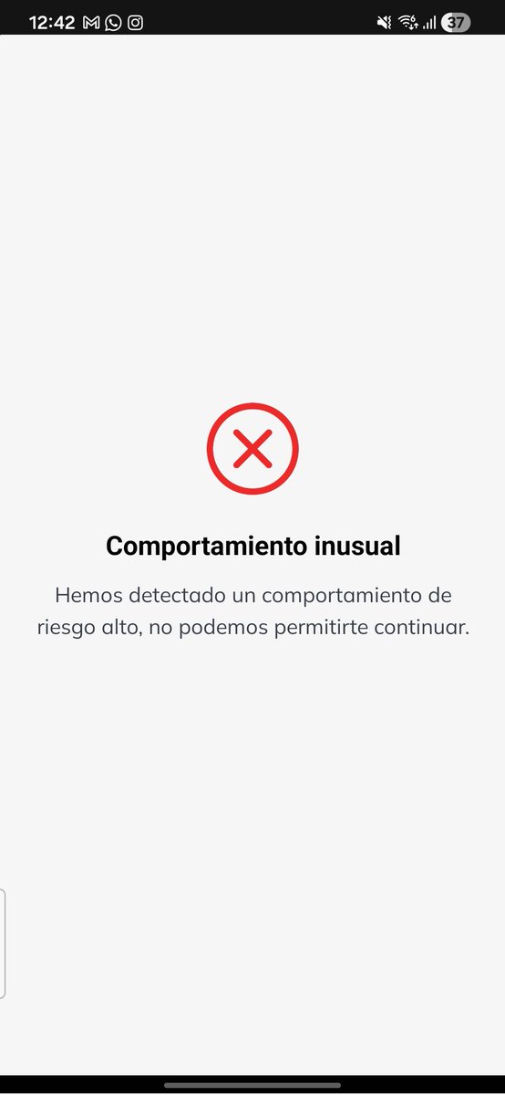 Juan Pablo tweet media