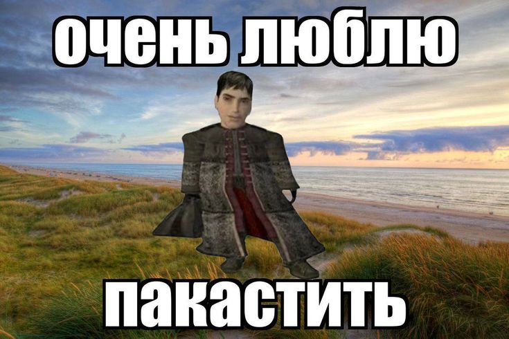 !octavia(n) ❄️ tweet media