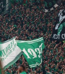 هتاندو tweet media