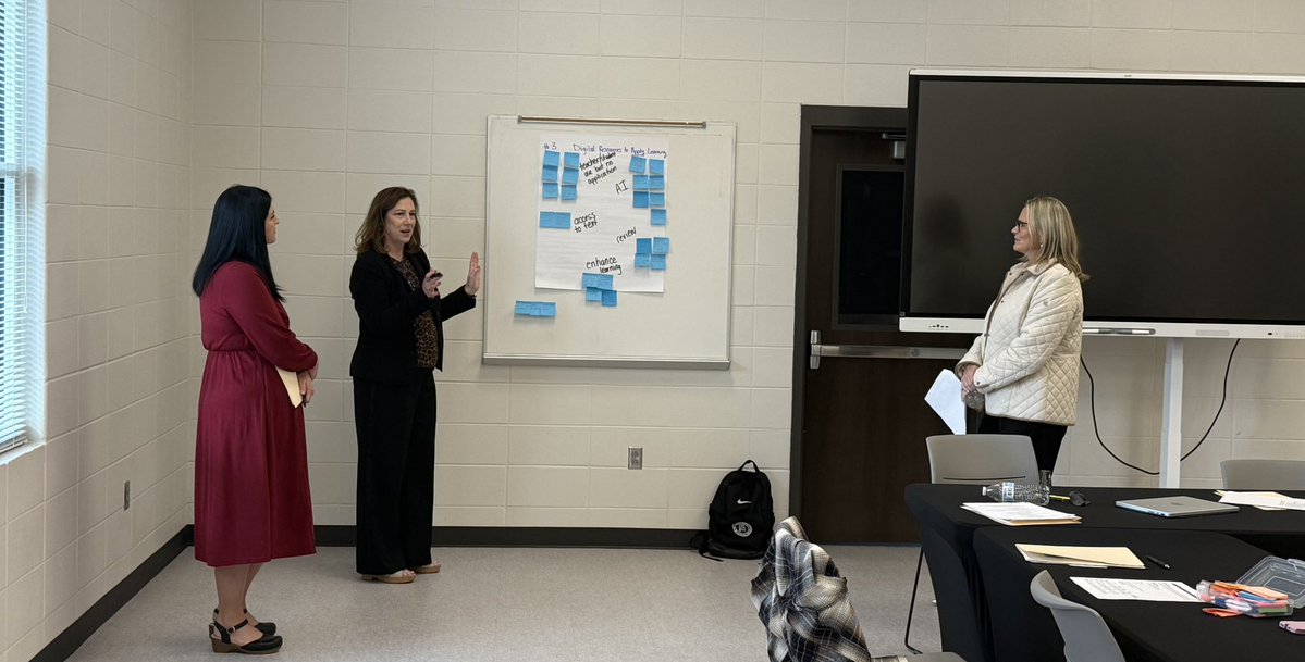 Kyle Kallhoff tweet media