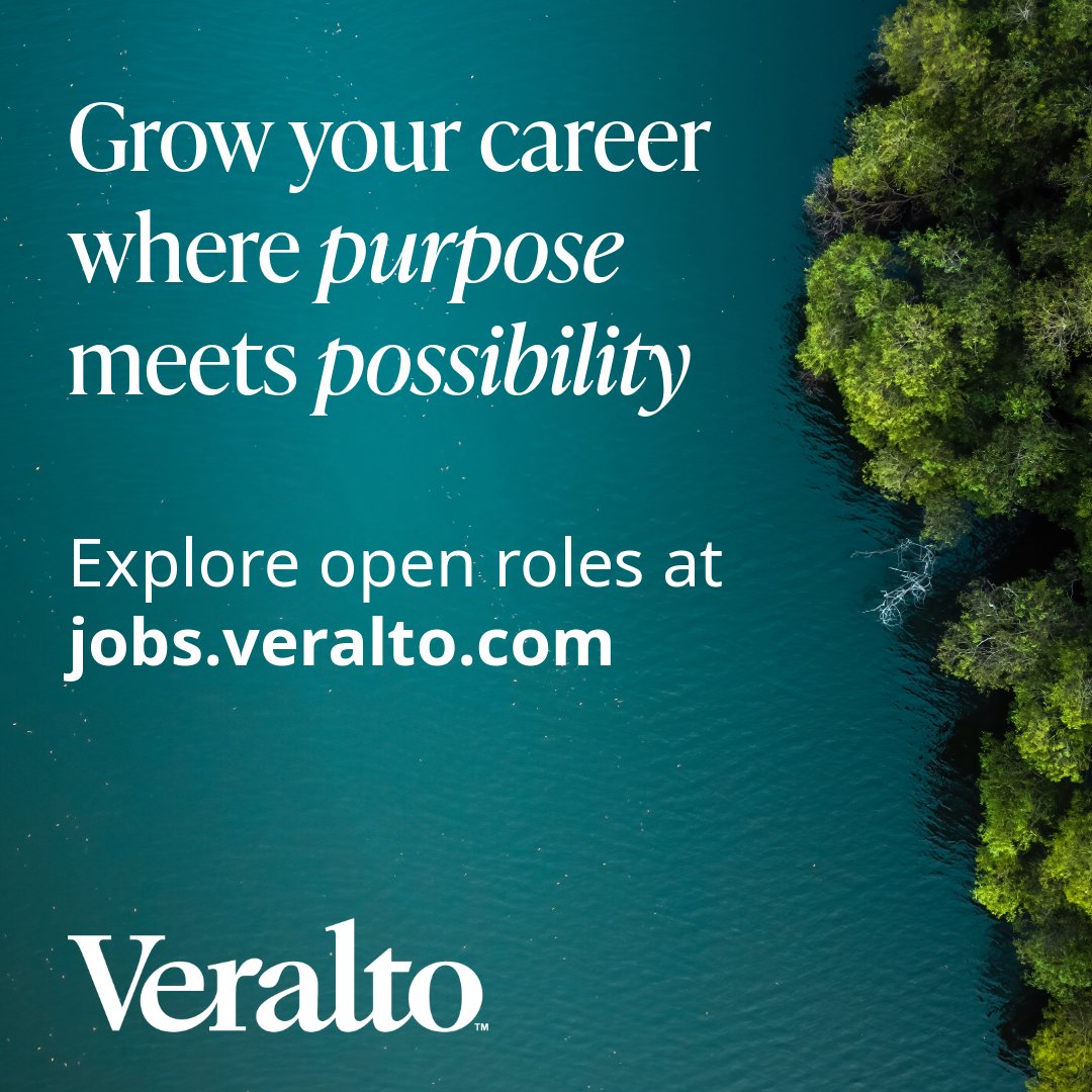 NABA Inc. tweet media