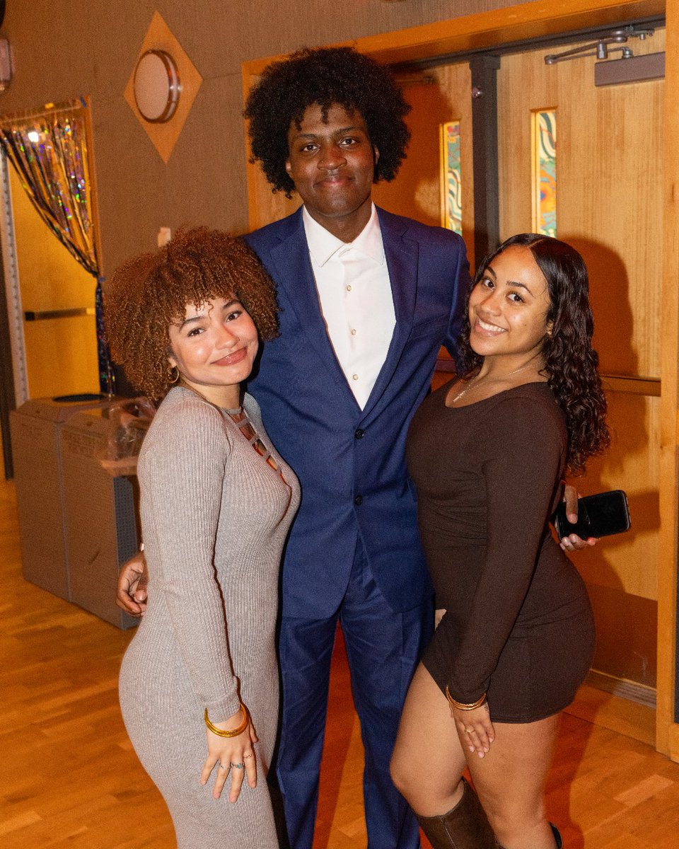 Eastern CT State University tweet media