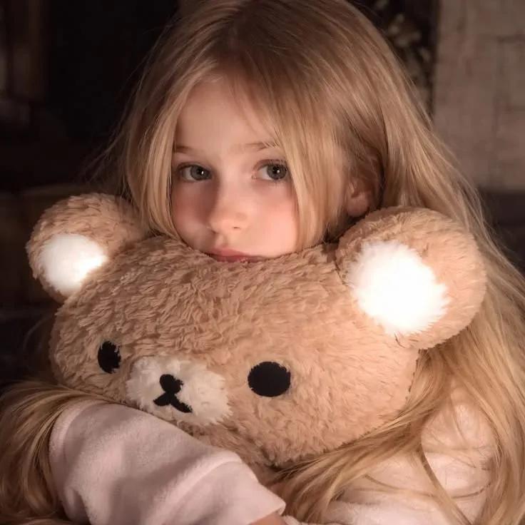 Cadbury Mahwish🫟 tweet media