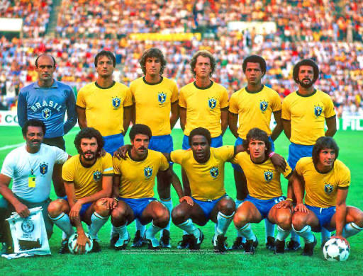 Stan Collymore tweet media