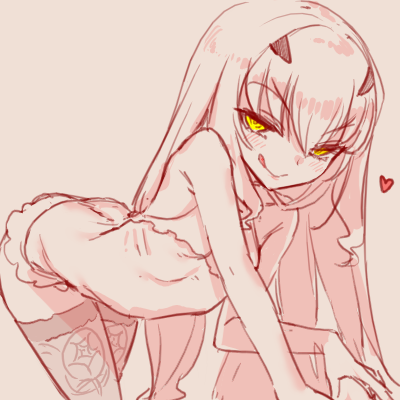 スゴ六 tweet media