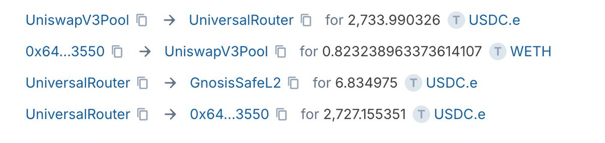 Mannay 🌹 tweet media