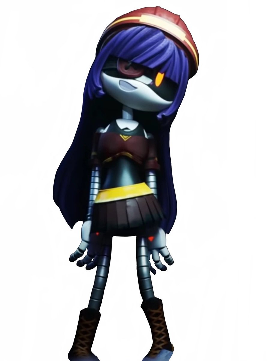 Snowset • #3 Hosts Fan tweet media