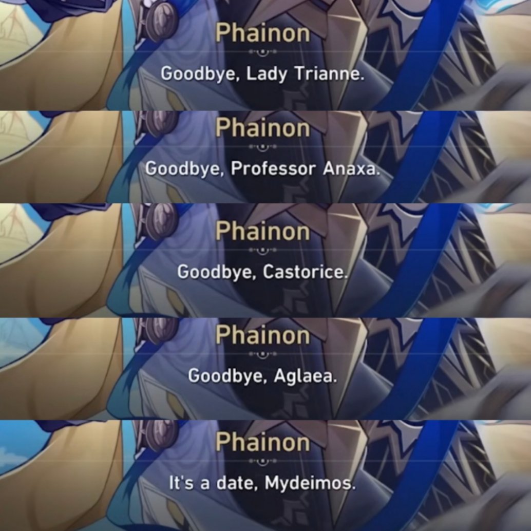 uhhhh lia 💌 ☀️🍷&⛓️🌧 tweet media